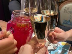 -胡桃里乐队酒馆(大庆店)