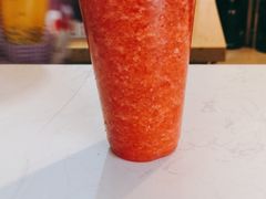 -翼果厨(总店)