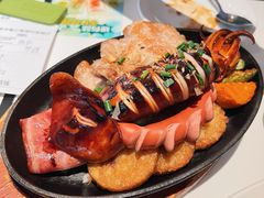 -翠华餐厅(维璟印象城店)
