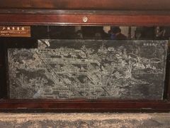 -成都杜甫草堂博物馆