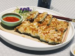 -上味·小海小鲜(中联店)