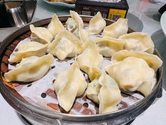 -王厚元饺子·辽菜·烤鸭(工会大厦店)