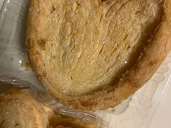 -味多美蛋糕(西安门店)