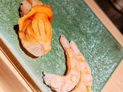 -鮨椿(瑞虹天地太阳宫店)