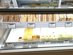 -蜂蝶来饼店(拱北总店)