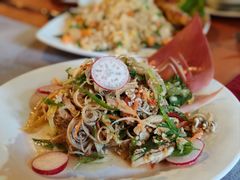 -The Palmboo Restaurant