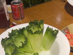 -大妙火锅·非物质文化遗产(锦里店)