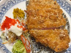 -隐月· 㐂和食屋(芝罘万达公馆店)