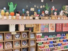 -晓风书屋(大学路店)