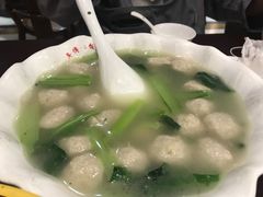 -牟传仁饭庄(星海店)