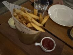 -The Happy Monk(前海壹方汇店)