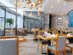 -鼎泰丰(嘉年华•海信广场VILLAGE店)