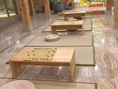 热带雨林-热带雨林汗蒸馆(汶水东路店)