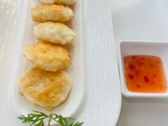 -巡味顺德菜(欢乐海岸购物中心店)