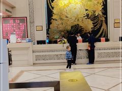 -美林大浴场(奥体中心店)