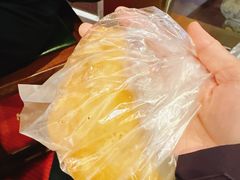 -四宜糕团店(南大街店)