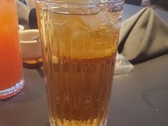 -拉蒂娜·巴西牛排馆 Latina·Brazilian Steakhouse(王府井喜悦店)