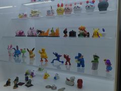 -扭扭城(王府井喜悦购物中心店)
