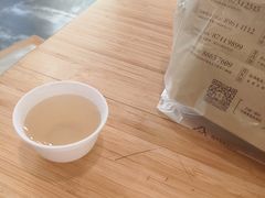 -承启堂中医馆·推拿·针灸·把脉(青羊馆)