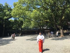 -热田神宫