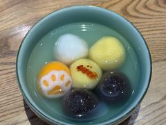 -缸鸭狗(天一广场店)