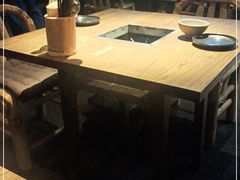 大堂-毛辣果·酸
