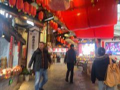 -客家大院·非遗赣南客家菜(郁孤台店)