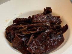-攸州小镇家湘菜(小米科技园店)