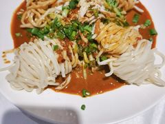 -玉玲珑(陆家嘴店)