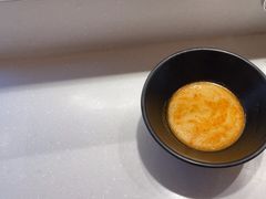 -争鲜回转寿司(浦东三钢里PLUS店)