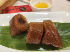 -大天然酒店(军民路店)