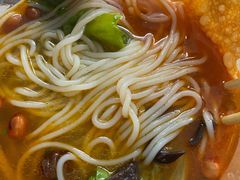 -陈记柳州螺蛳粉(大坪店)