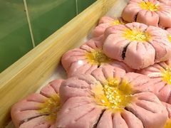 -武汉冠生園(吉庆街店)