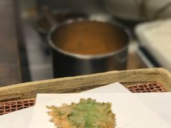 -みかわ是山居