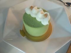-sugarman espresso素饮糖人高新咖啡工厂