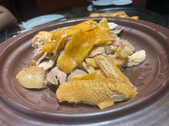 -秋色客家菜(南山店)