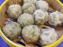 -秋香鱼馆(世凹桃园店)