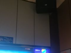 -星聚会KTV(复地活力城店)