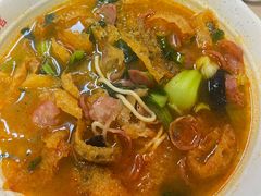 -项记面馆(明瓦廊店)