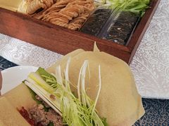 -新净雅烹小鲜(学院路店)