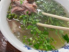 -盈盈水盆(西一路店)