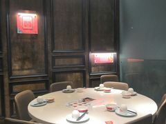 -十碗(保利店)