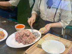 -袁记云饺(西安路店)