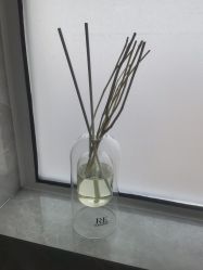 -RE调香室
