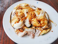 -新昌早餐店(东城店)