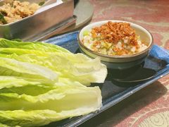 -C31地窖餐厅(黑龙江北路店)