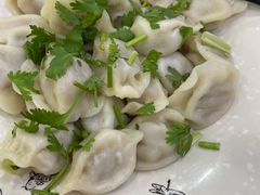 -中国兰州拉面(恒高路店)