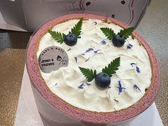 -静宜和她的朋友(星海广场店)
