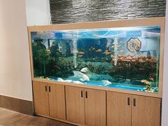 -食悦江南·淮扬菜·烤鸭(亚运村·惠新店)