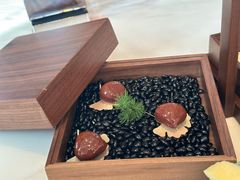 -新荣记(新源南路店)